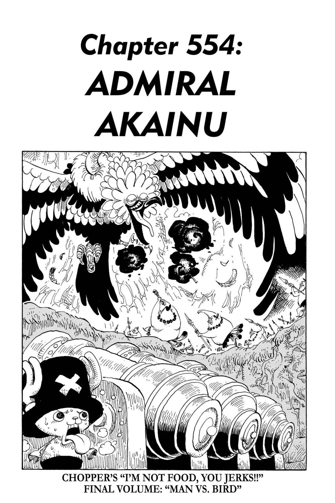 chapter554